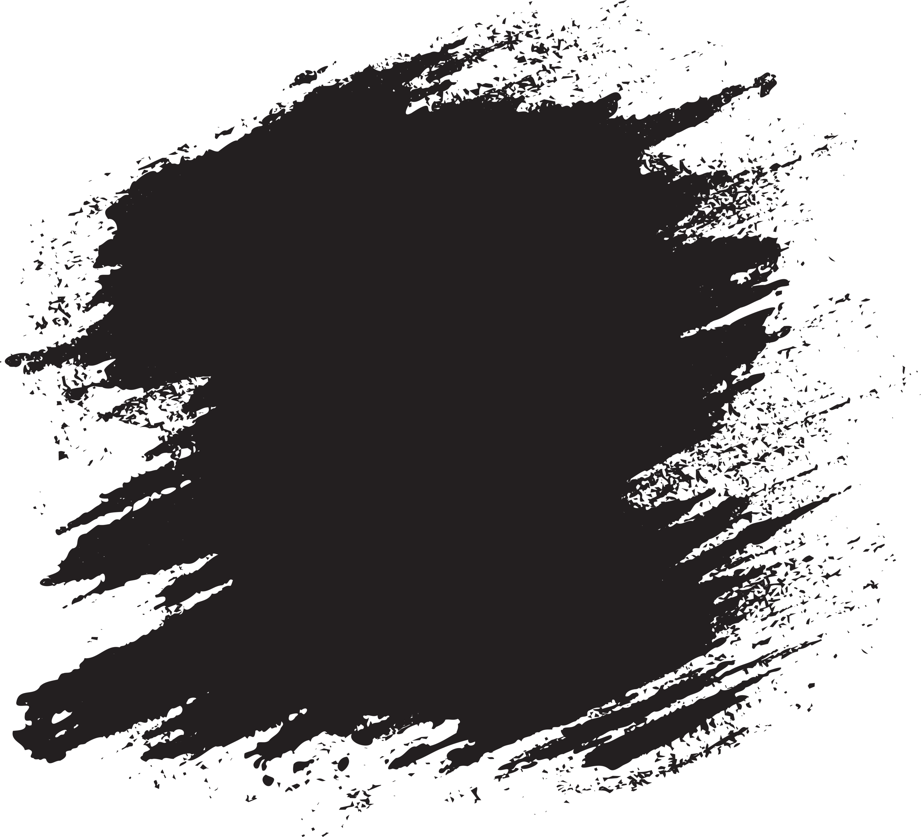 image background