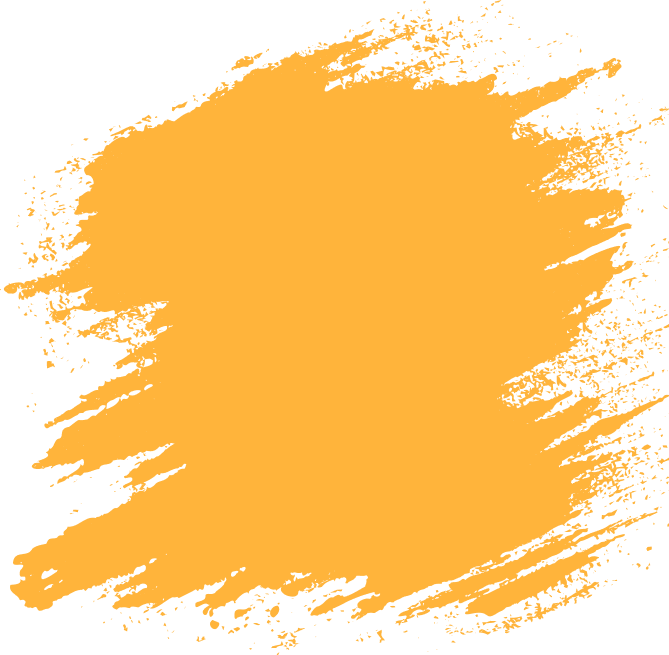 reviews background