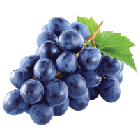 Grape Crush