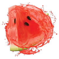 Watermelon Blast