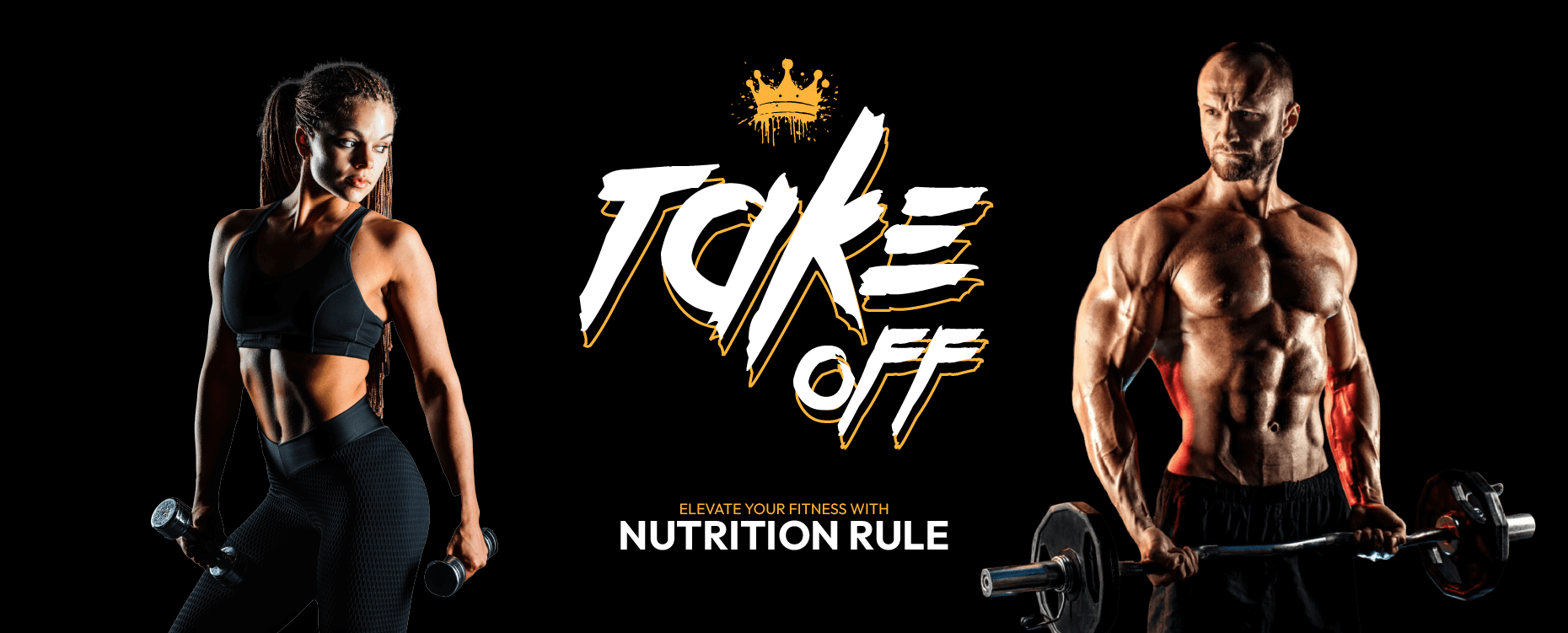 rule background