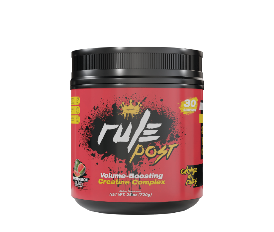 image of whey jar