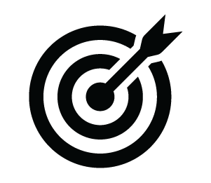 absorption property