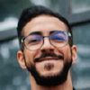 review Icon